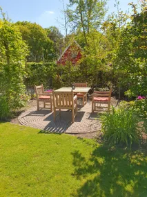 New! Lovely cottage Achterhoek 53, 1 to 8 people - Image 2