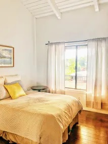 Hope Hacienda - Image 5