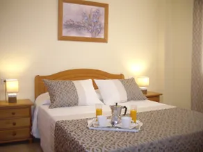 70 sq. meters, 5GWi-Fi, air conditioning, 200 meters from the sea, Tenerife South - Image 2