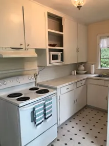 Bohemian Bungalow side A - Image 5