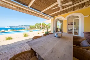 Ocean View Villa, Blue Marlin - Image 2