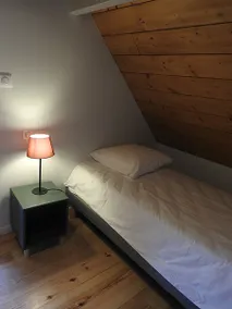 Chalet Viscos (Les Chalets du Balandrau) - Image 4