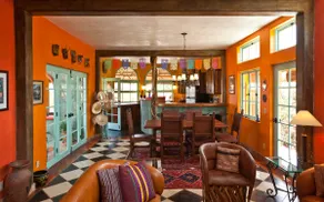 The Charm of Cabo Pulmo 3/3 - Image 3