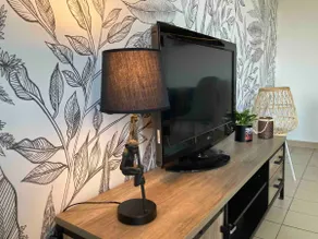 Beautiful apartment/house 60 m2 - Image 4