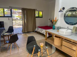 Casita Jazmín❣️ - Image 5