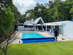 Casa Herzog - Image 4