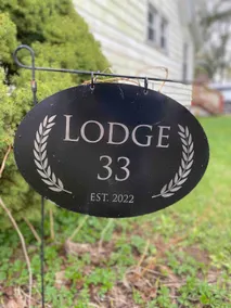 Lodge 33 - Cozy, newly renovated home in Lakewood! - Image 2
