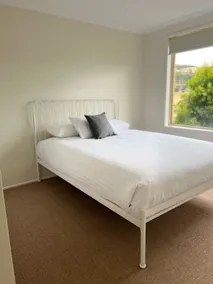 Richmond Cottage - Image 4