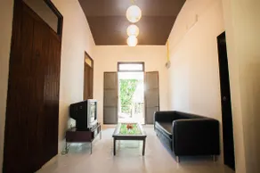 Koh Chang Residence Big Tree House S692 - Image 3