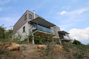 Alsace Panorama - Image 3
