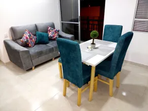 Apartment in condominium - Image 5