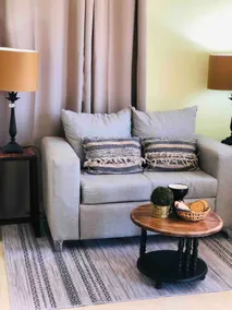 J&W apartment - Image 4