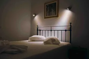 Anthemis Apartment - Image 4