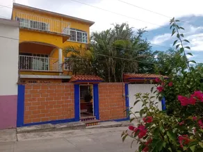 House near Taxco and Teques (with pool) - Image 2