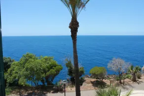 Ocean view apartment - Image 2