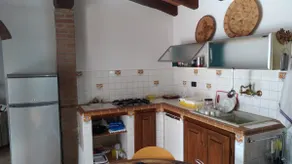 Mamma Maria - Image 4
