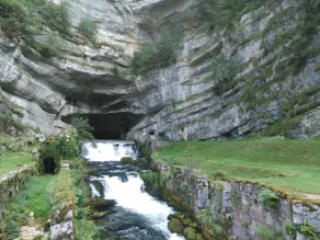 Charming Franche-Comté farmhouse - Image 4