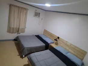 3 bedroom Luxury House for rent inside Subic Bay - Image 5