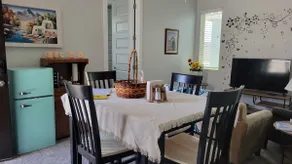 Lovely Casita Suite (No Cleaning fee) - Image 4
