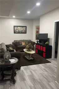 Brand New 2 Bedroom - Image 4