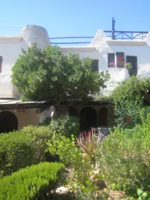 Villa just steps from the sea of Villasimius - Image 5