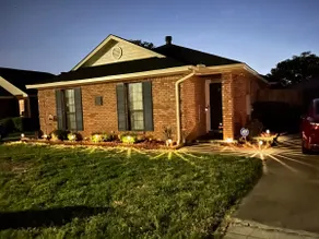 A+ Kirk & Lily's Sweet Hambleton - Image 2