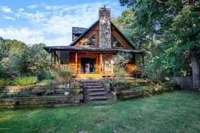 Dream Vacation Home - Hot Tub/Close to Weko Beach - Image 2