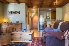 Apartamento Garona - Image 2