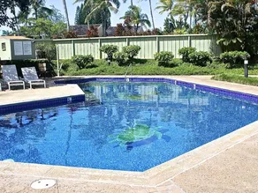 Incredible ground‑floor condo w/golf view - Image 4