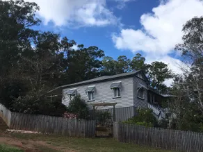 Kenilworth Cottage - Image 4