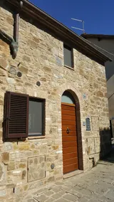 N° 24 - Image 2