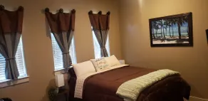 The Getaway Guest Suite - Image 4