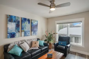 Luxury Condo | Walk to Lake & Downtown - Image 3