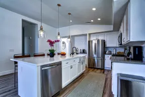 The Olive Branch: A Single Story Gem in Summerlin - Image 5
