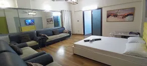 Designer 2bedroom in DHA - Image 5