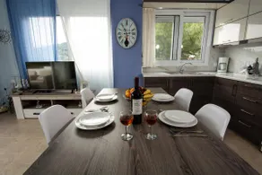 Seaside Apartment-Pasifai - Image 3