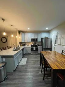 Liberty Blue Ridge - 3 Bedroom/2.5 Bath - New Pool - Image 4