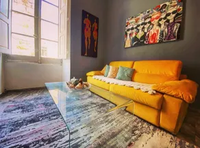 Traditional maltese house - Image 4