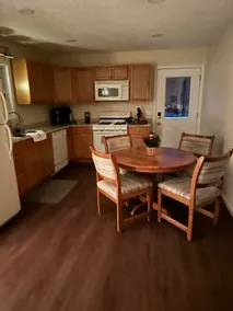 Jack’s Place - Image 5