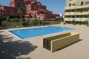 MEDANO4YOU Pearl Flavour Holiday Home - Image 2