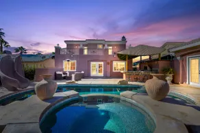 Fun For Everyone!  Family Friendly Pool Home! - Image 2