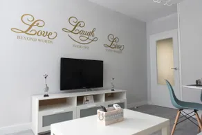 Casa Teresa - Image 3