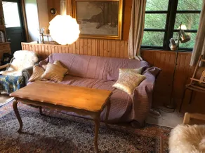 Idyllic cozy cottage gem, scenic - Image 5