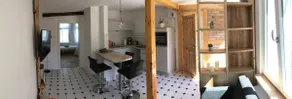 Ferienwohnung Kröpelin - Image 4