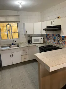 Spacious house, close to La FE shopping center - Image 4