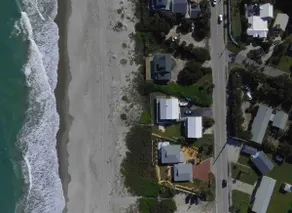 Ocean Villager Lovely Beachfront Property - Image 4