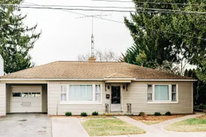 Cottage on Main - Downtown Manheim House - Image 2