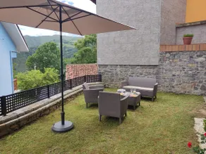 Candida's House, Asturias - Image 5