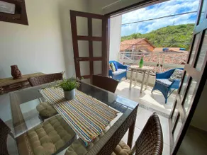 Casa dos Golfinhos PIPA, 4-minute walk to the beach - Image 2