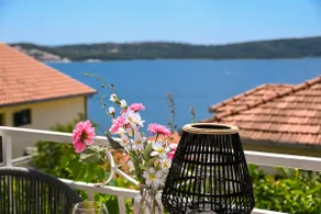 Villa Roza -luxury and comfortable - Image 3